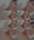 Dating Woman République dominicaine to Santo Domingo  : Daniela, 23 years